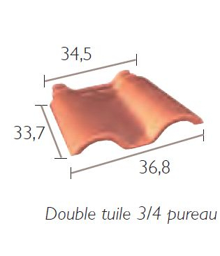 double-de-rive-3-4-pureau-gr13-monier-gl018-silvacane-xahara-0