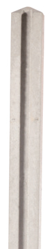 poteau-beton-cloture-12x12cm-2-50m-a-feuillures-pdsg-stradal-1