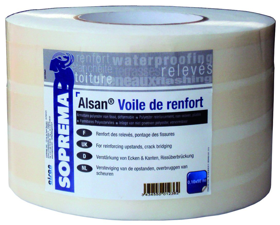 toile-renfort-alsan-10x0-15m-rlx-0