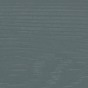 duraclip-texture-gris-ardoise-3657x170-scb-1