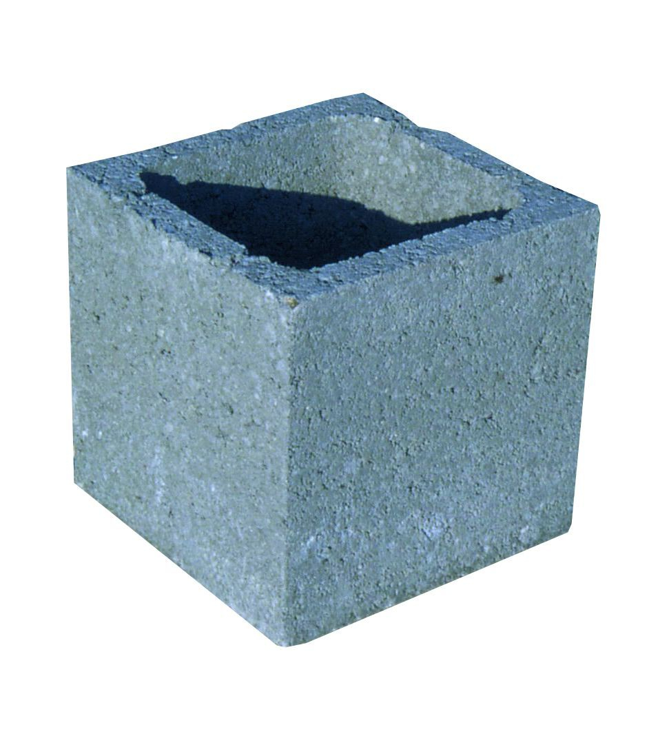 element-pilier-beton-20x20-h20cm-gris-a-enduire-alkern-0