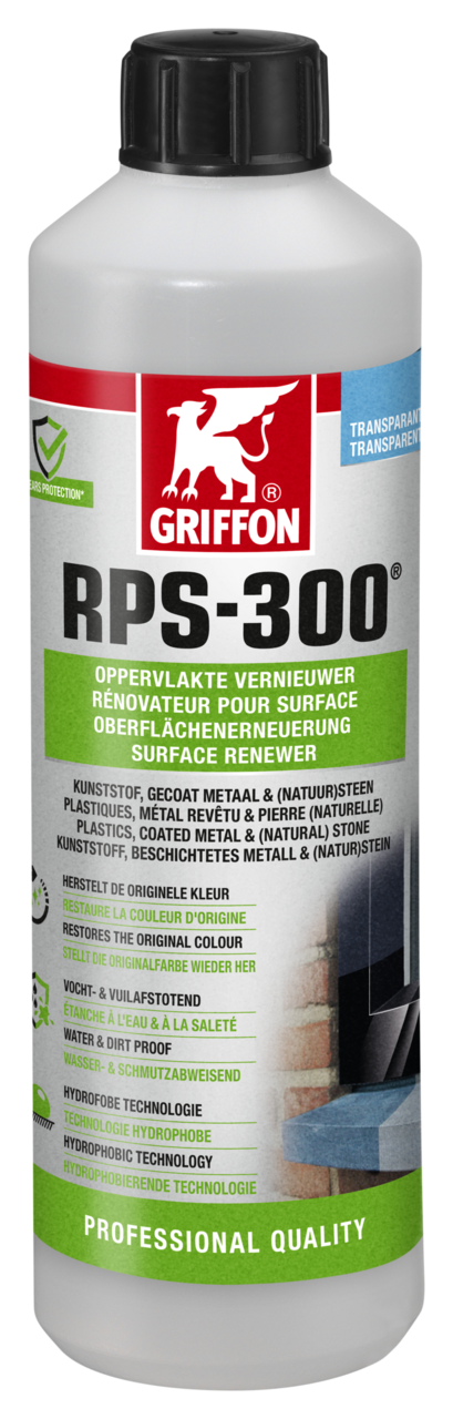 renovateur-p-surface-rps-300-500ml-transparent-7000572-griff-0