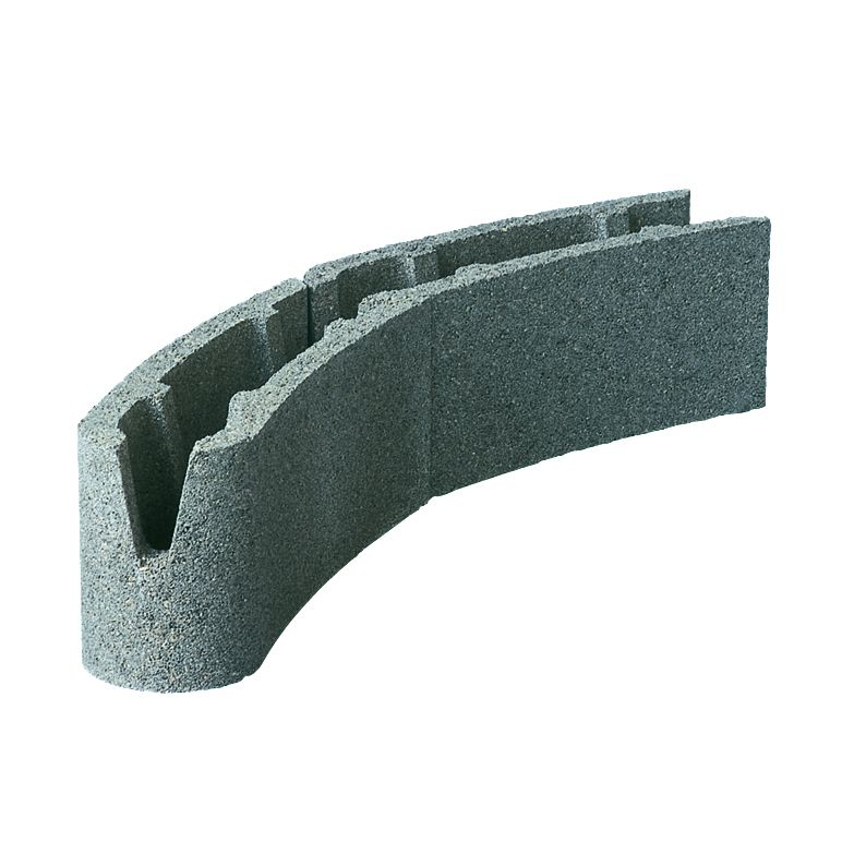 bloc-beton-varibloc-grand-rayon-200x200x500mm-alkern-0