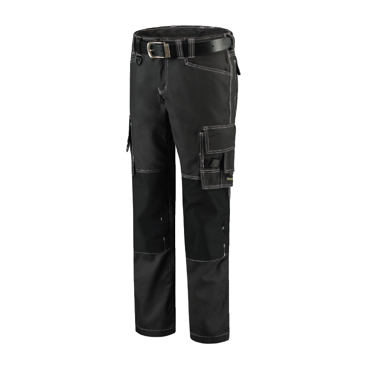 pantalon-cordura-toile-gris-fonce-noir-taille-40-difac-0