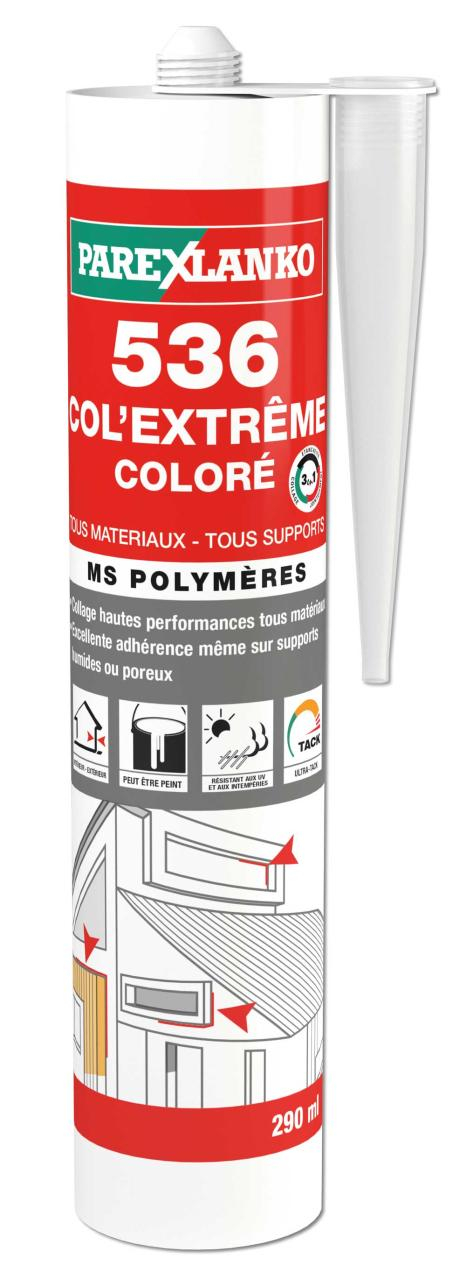 mastic-colle-polymere-col-extreme-536-gris-290ml-cartouche-0