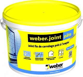 joint-carrelage-fin-weberjoint-pate-5kg-seau-blanc-0