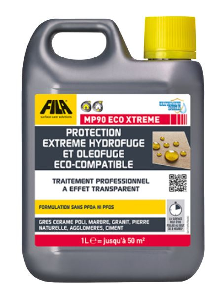 protection-hydrofuge-oleofuge-mp90-eco-xtreme-bid-1l-fila-0