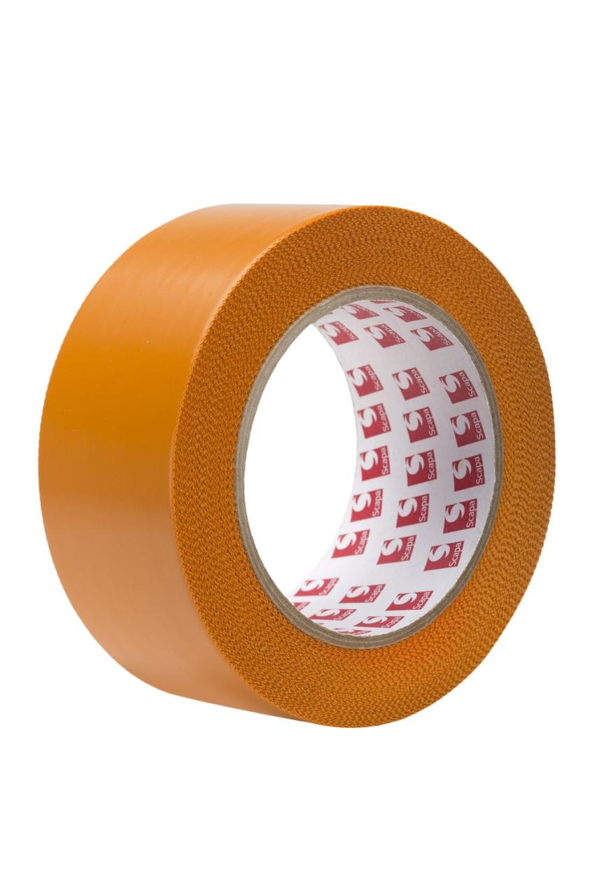 adhesif-orange-facadier-flex-48mmx33m-rlx-168144-scapa-0