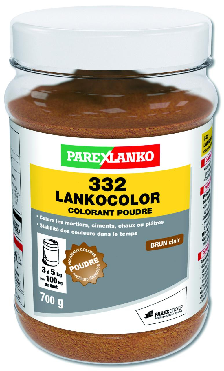 colorant-ciment-lankocolor-332-brun-clair-700g-0