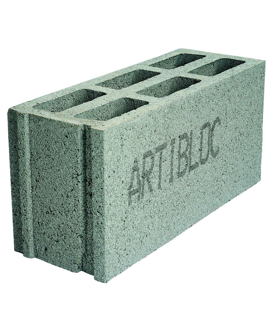 bloc-beton-artibloc-200x250x500mm-edycem-0