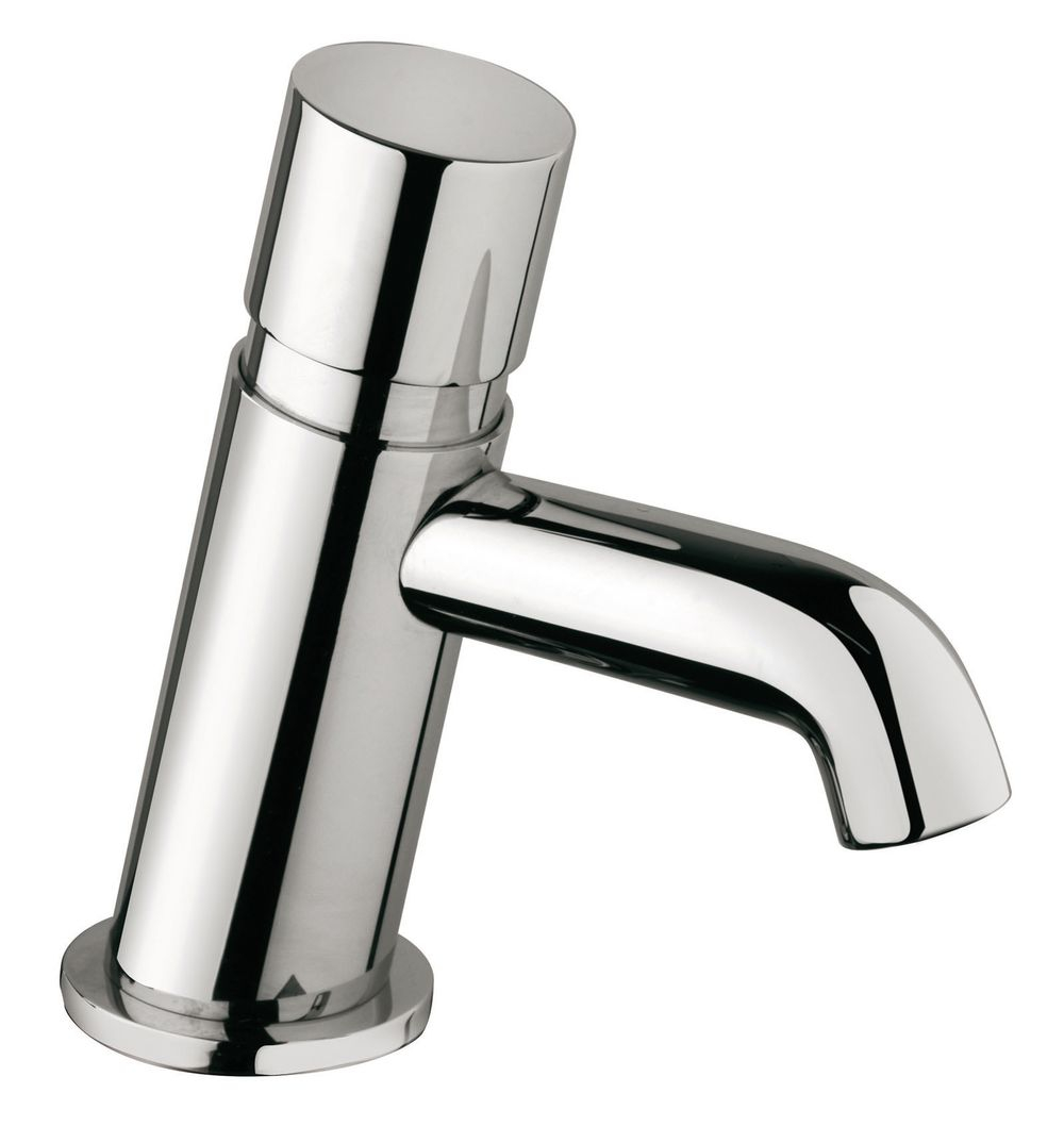 robinet-lave-mains-simple-tempocox-chrome-08cr623-paini-0