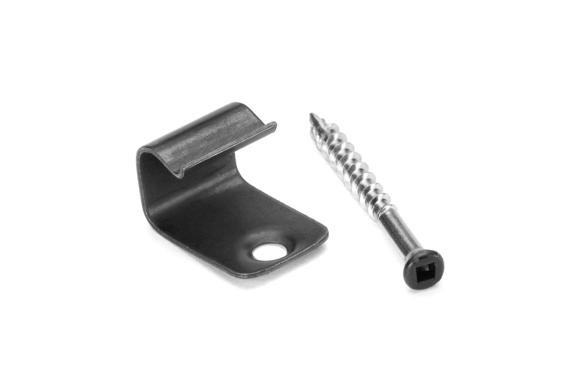 clips-demarrage-acier-inox-36-boite-pour-lame-trex-0