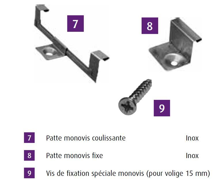 patte-coulissante-monovis-joint-debout-100-bte-vmzinc-0