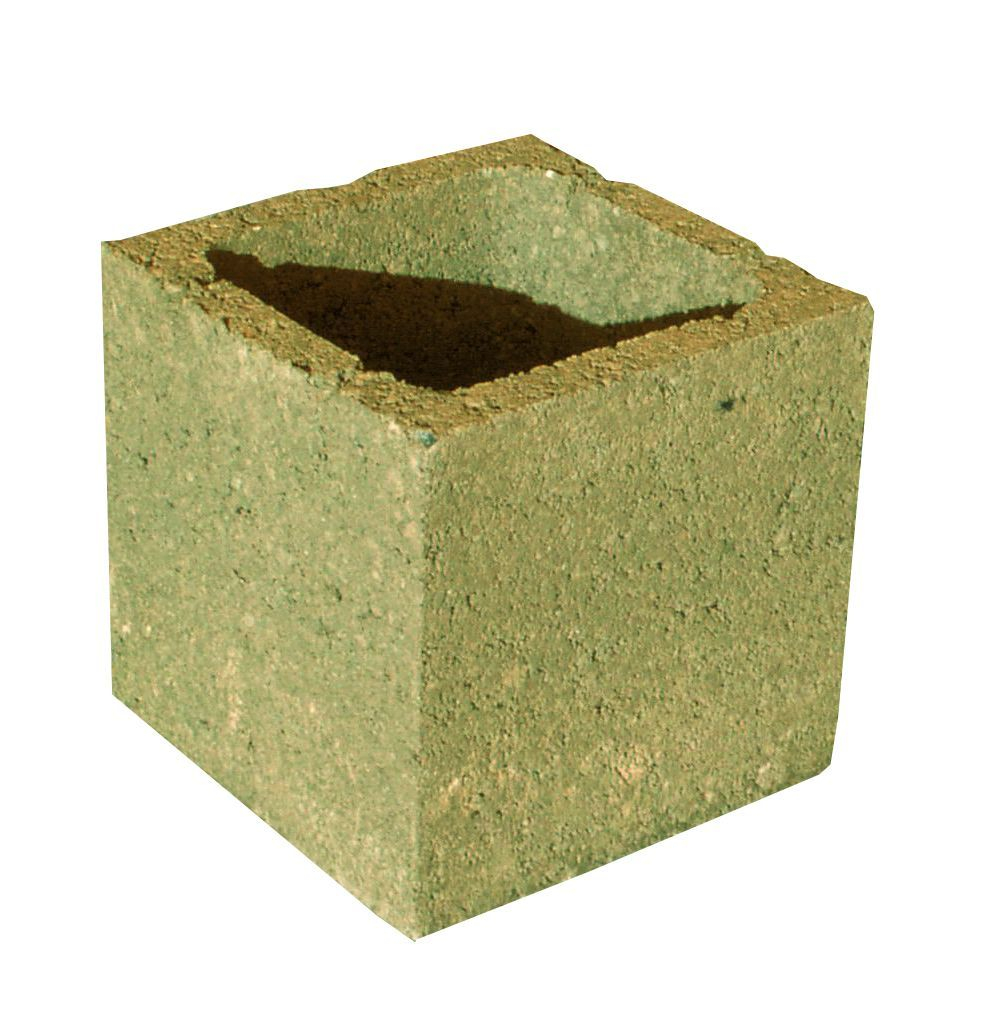 element-pilier-beton-32x32-h25cm-faux-joint-sable-edycem-0