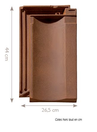 tuile-franche-comte-monier-cm101-brun-masse-0