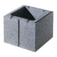 element-pilier-beton-32x32x25cm-faux-joint-gris-edycem-1
