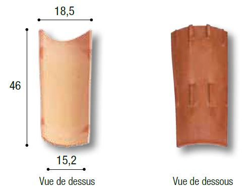 tuile-canal-tradifix-0-46-bouyer-vieilli-0