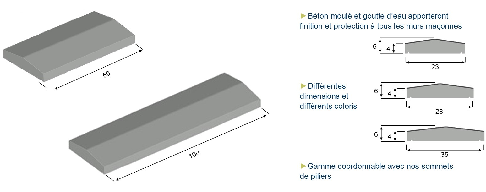 couvertine-50x28-2-pentes-ton-pierre-daulouede-1