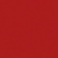 faience-rako-color-one-20x20-1-00m2-p-waa1n363-red-brill-0