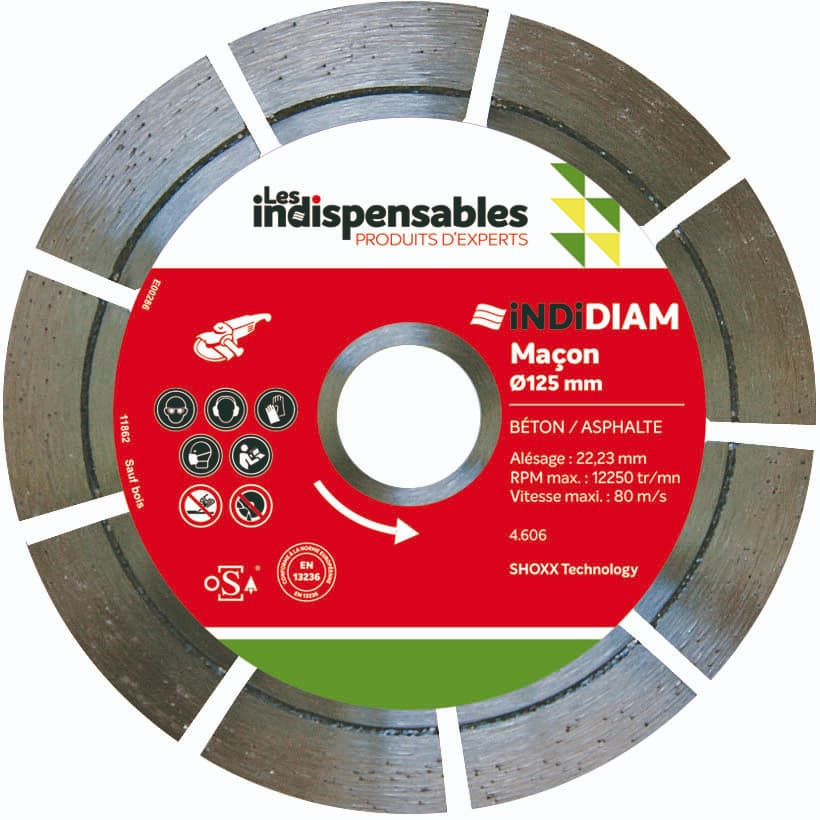 indidiam-disque-macon-mixte-d125mm-0