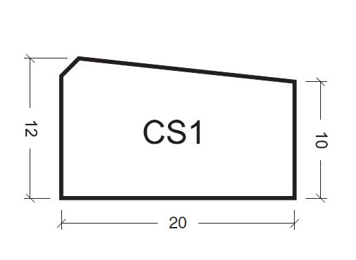 bordure-beton-cs1-1ml-classe-t-nf-edycem-1
