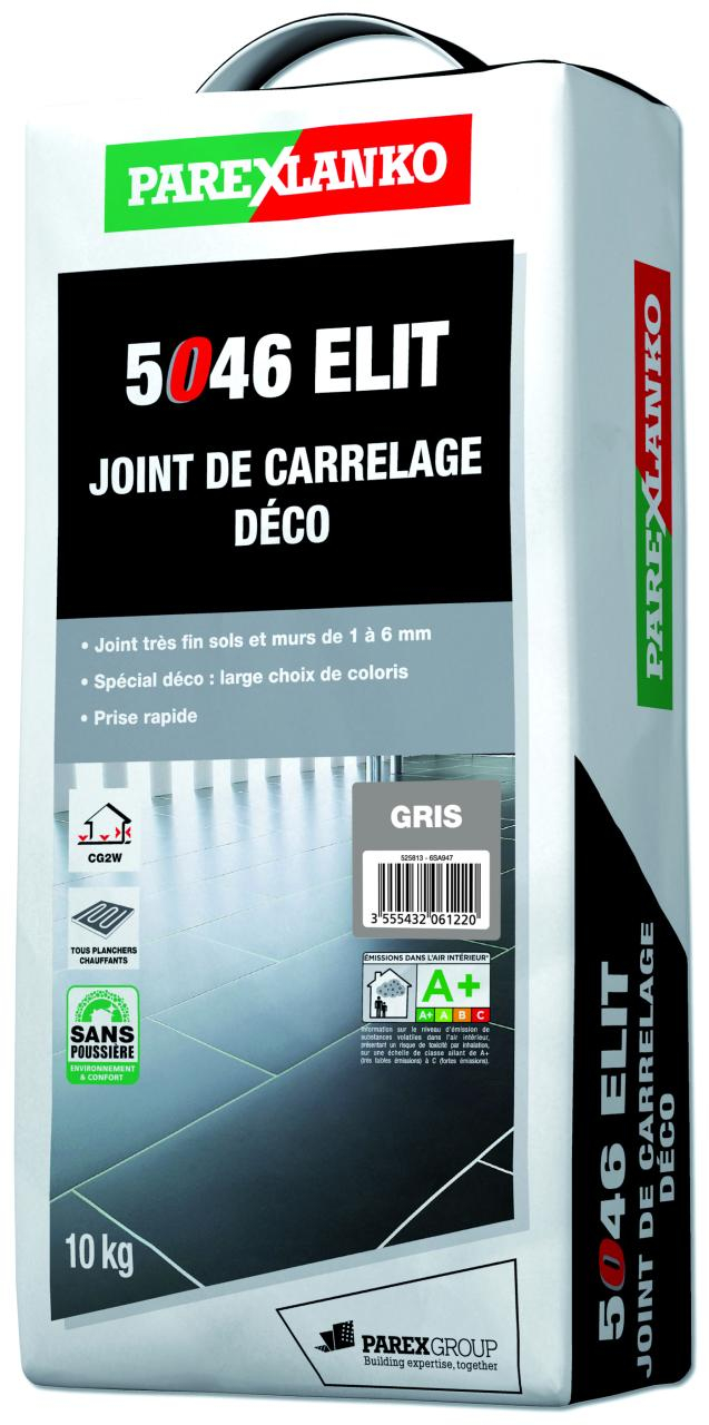 joint-carrelage-deco-elit-5046-10kg-sac-gris-0