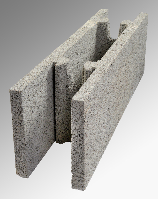 bloc-beton-vertical-bloc-fl-150x200x275mm-fonda-lint-edycem-0
