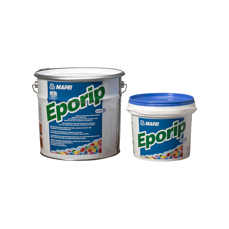 resine-epoxy-eporip-2kg-kit-0