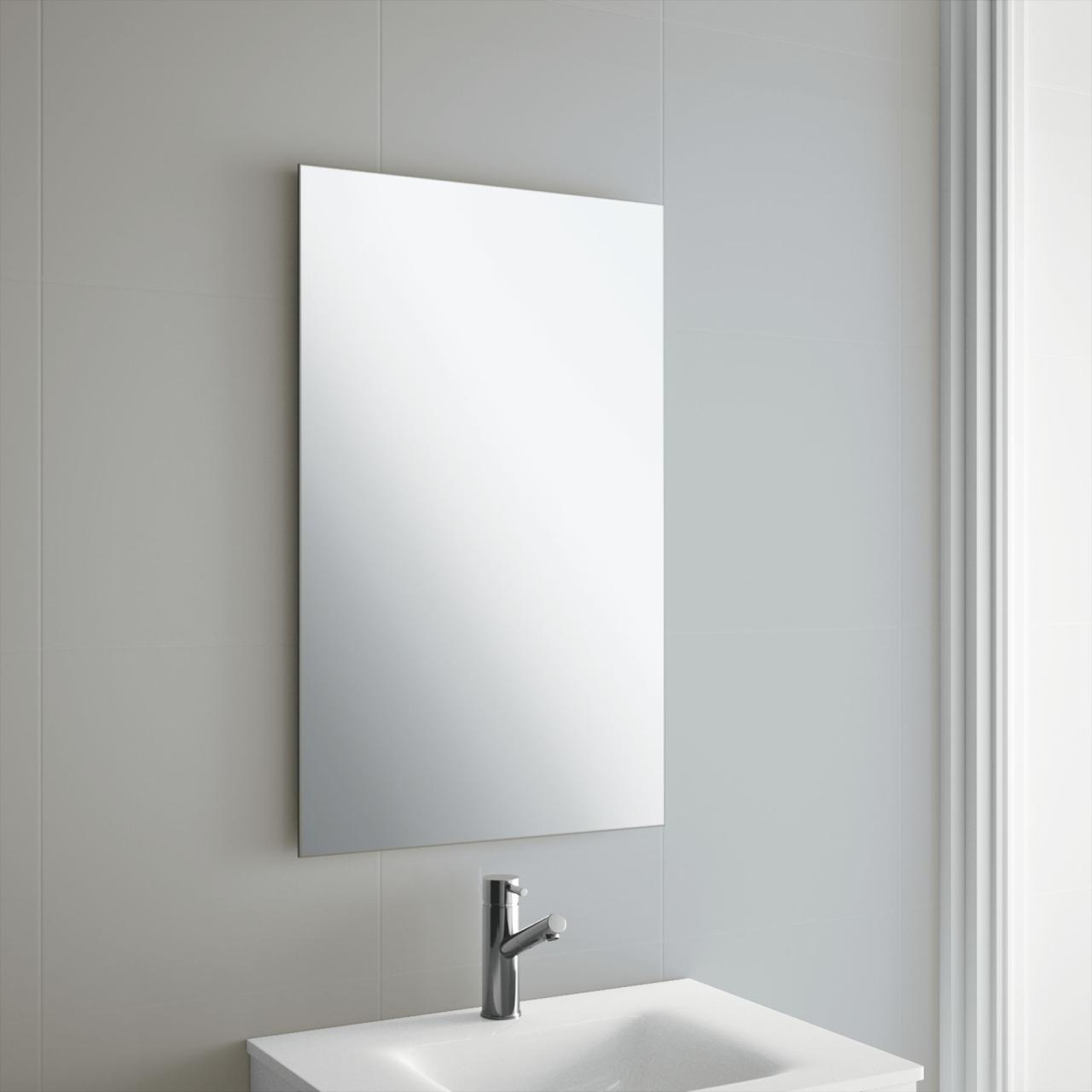 miroir-sena-400x800-vertical-16906-salgar-0