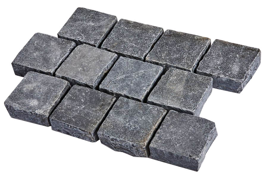 pave-calcaire-indian-10x10x4-black-naturel-bd-clive-vieilli-0