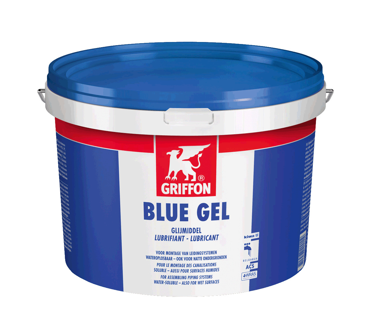 lubrifiant-blue-gel-seau-5kg-6140011-griffon-0
