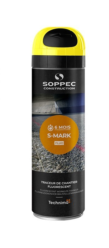 traceur-de-chantier-s-mark-500ml-jaune-fluo-141917-soppec-0