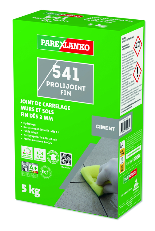 prolijoint-fin-541-ciment-5kgs-parex-lanko-0