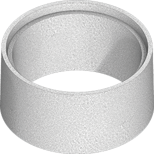 rehausse-beton-pour-bac-decolloideur-200l-h-20cm-thebault-0