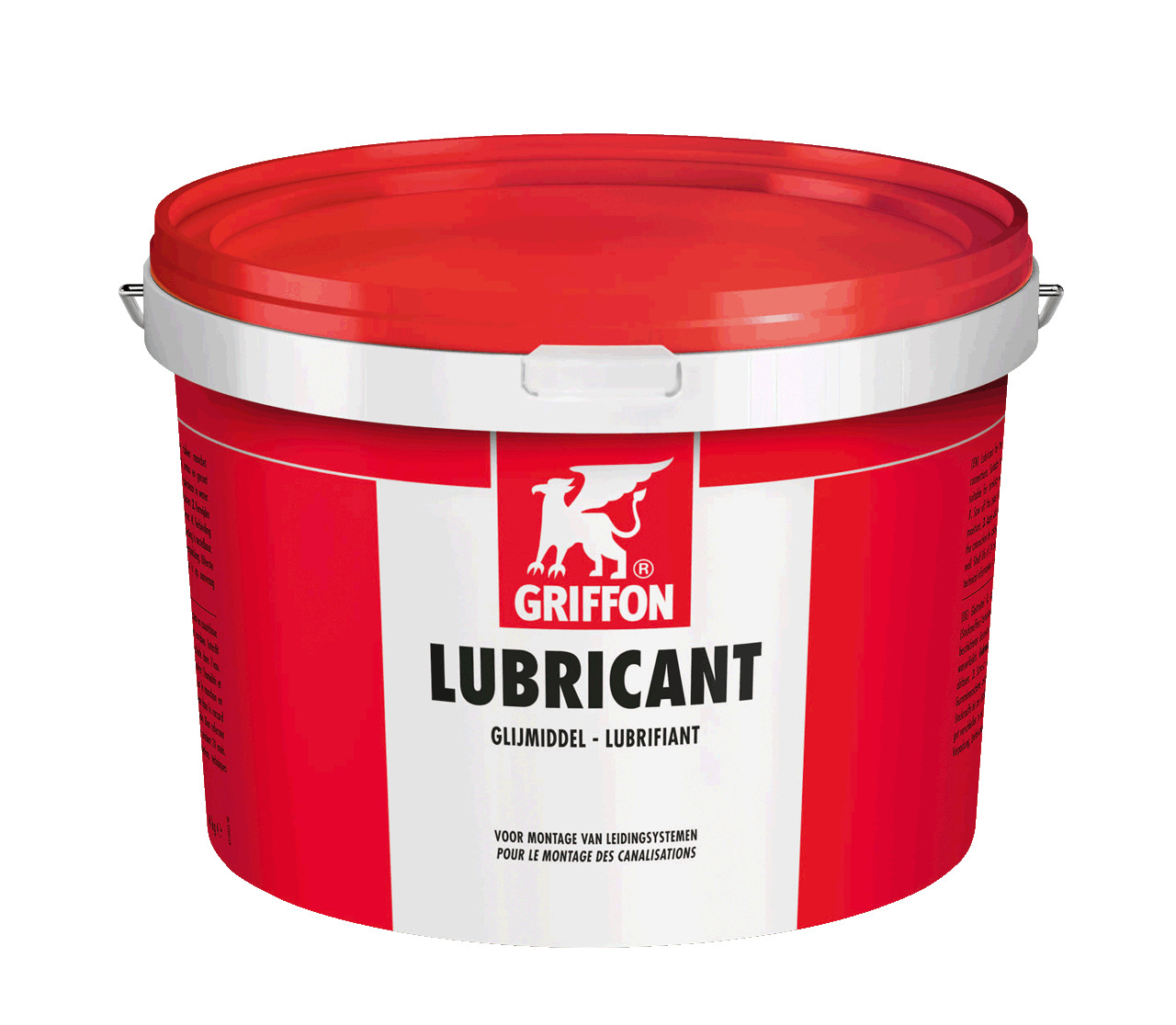 lubrifiant-raccord-pvc-lubricant-4kg-pot-6140075-griffon-0