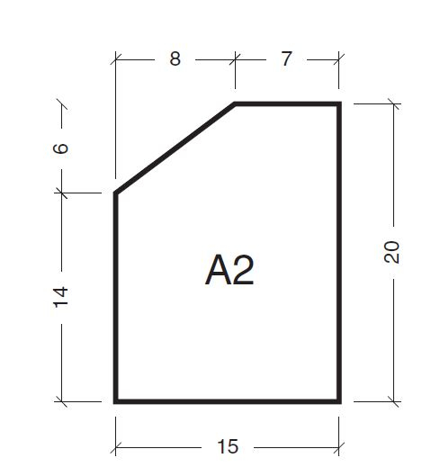 bordure-beton-a2-1ml-classe-t-nf-edycem-1