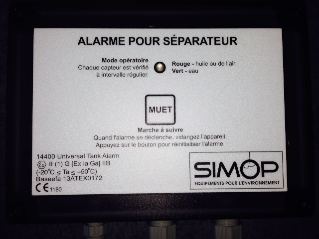 alarme-pour-separateur-hydrocarbure-simop-0