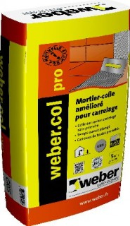 mortier-colle-carrelage-renovation-webercol-pro-25kg-sac-blc-0