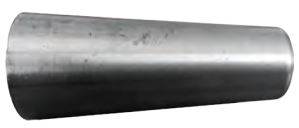 cone-ecarteur-pour-pe-d30mm-107365-wimplex-0