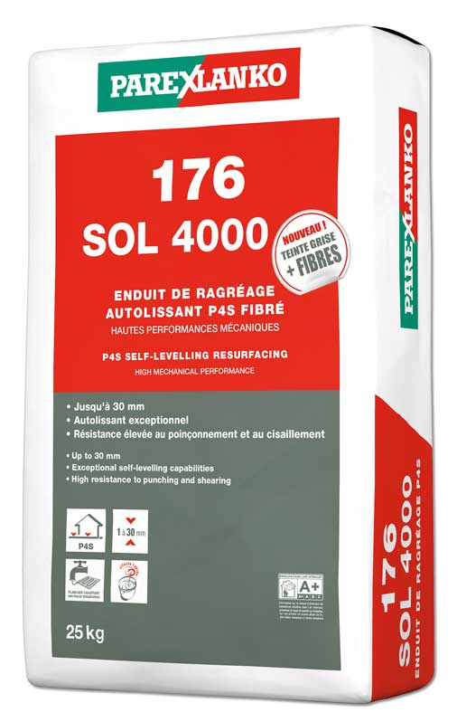 ragreage-sol-fibre-autolissant-sol-4000-176-25kg-sac-0