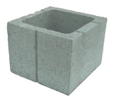 element-pilier-beton-a-enduire-ciment-gris-38x38-h25-maubois-0