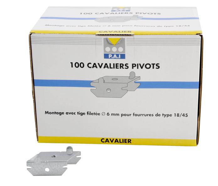 cavalier-pivot-pour-fourrure-18-78-100-bte-pai-0