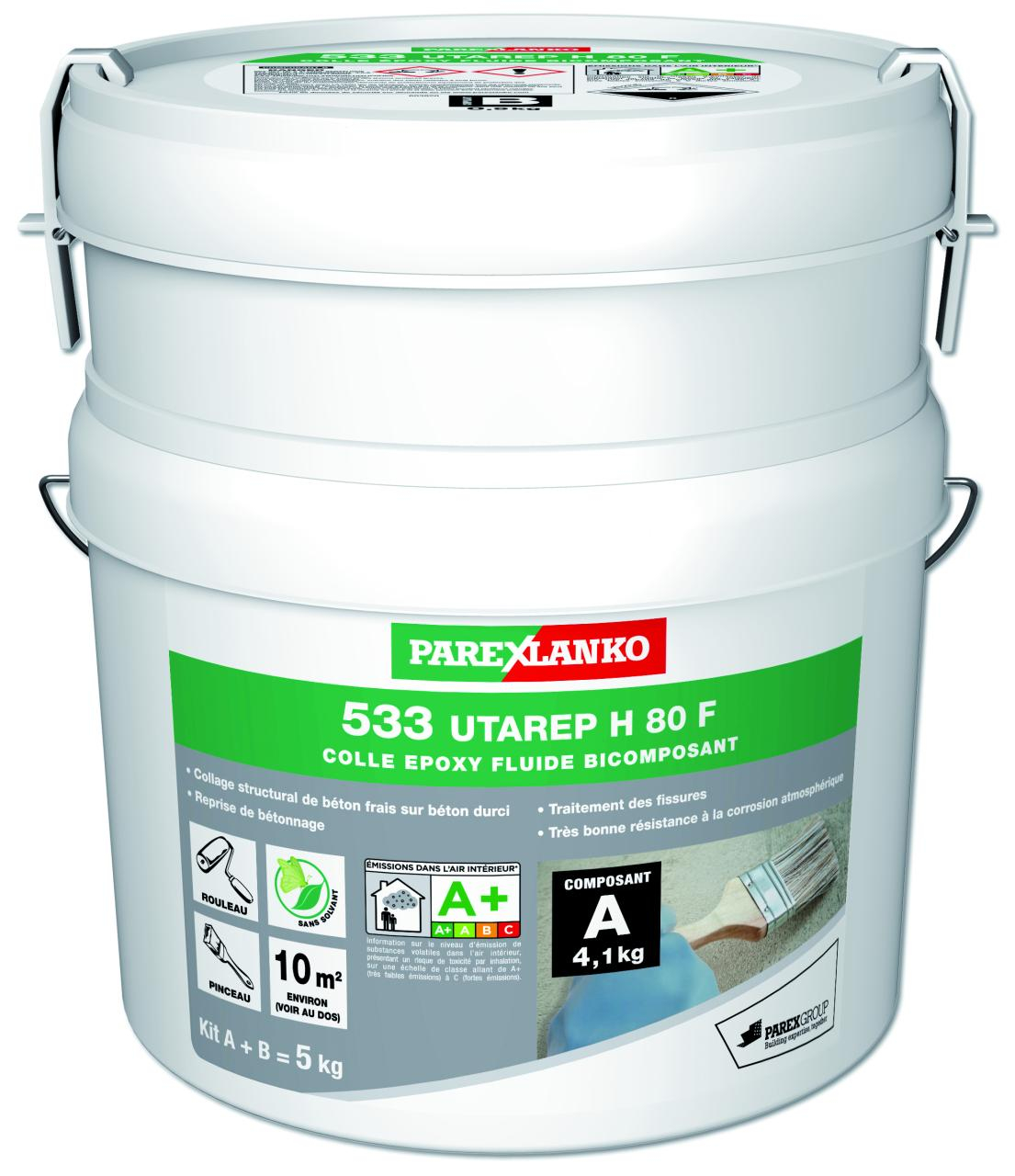 resine-epoxy-fluide-utarep-h80f-533-1kg-kit-0