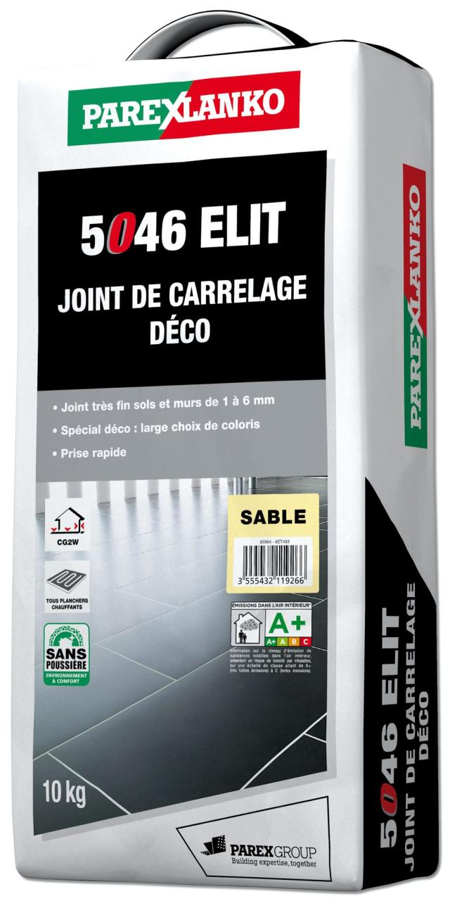 joint-carrelage-deco-elit-5046-10kg-sac-sable-0