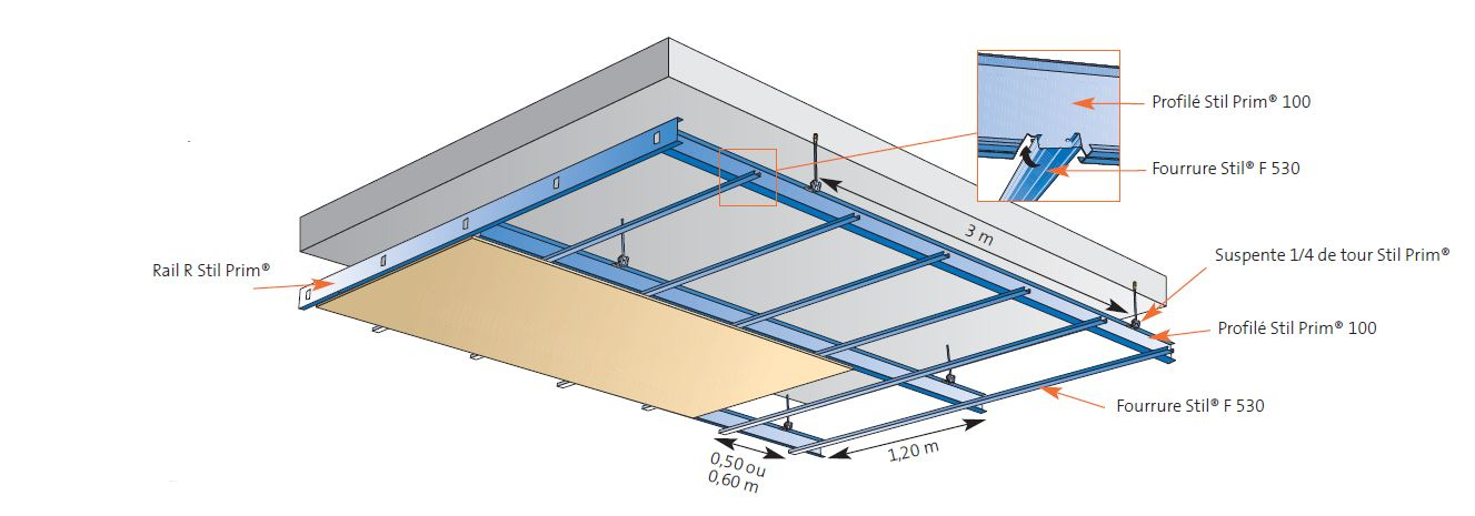 profile-metallique-renforce-plafond-stil-prim-100-p60-4-2m-1