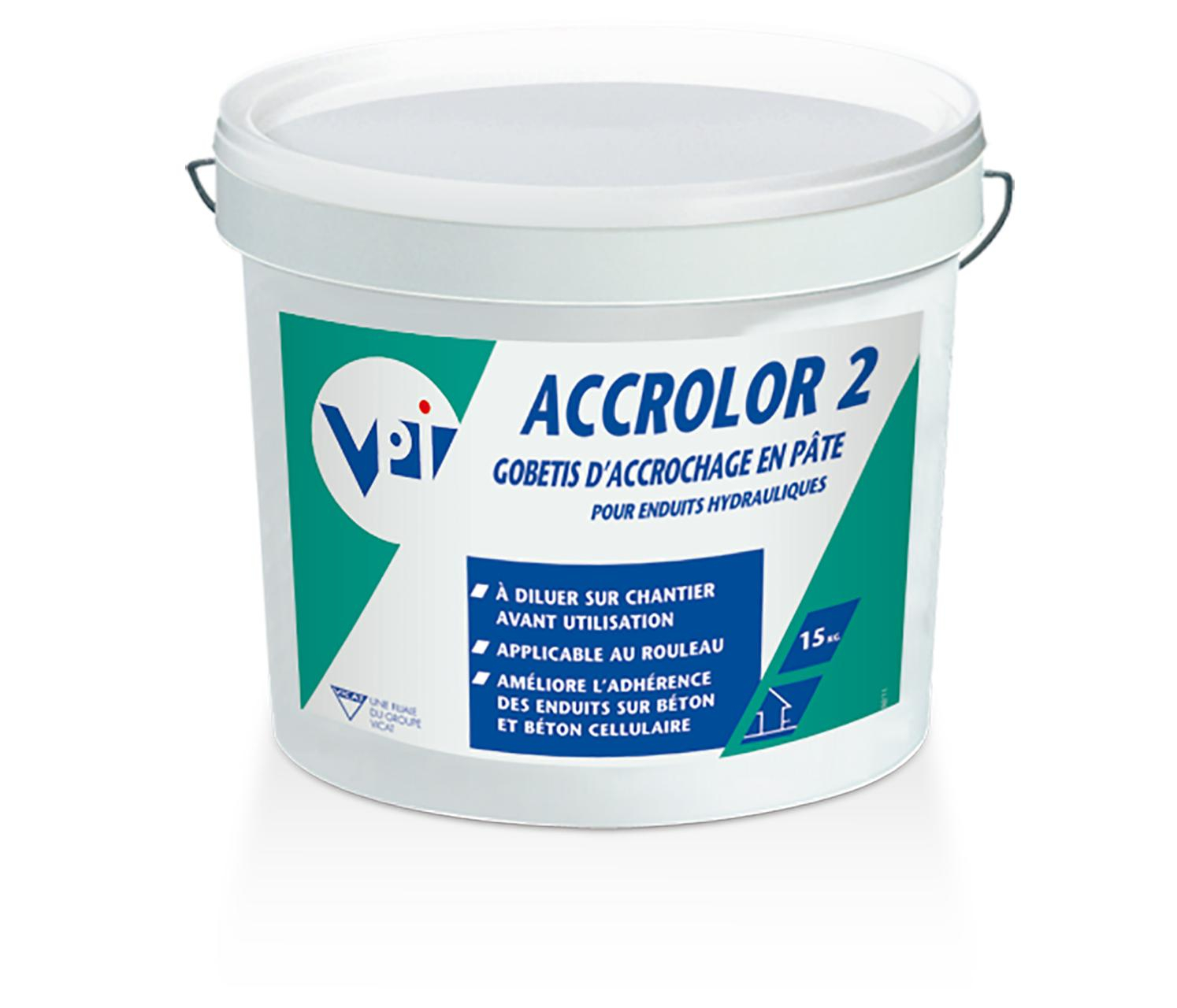 accrolor-2-15-kg-170584-vpi-0
