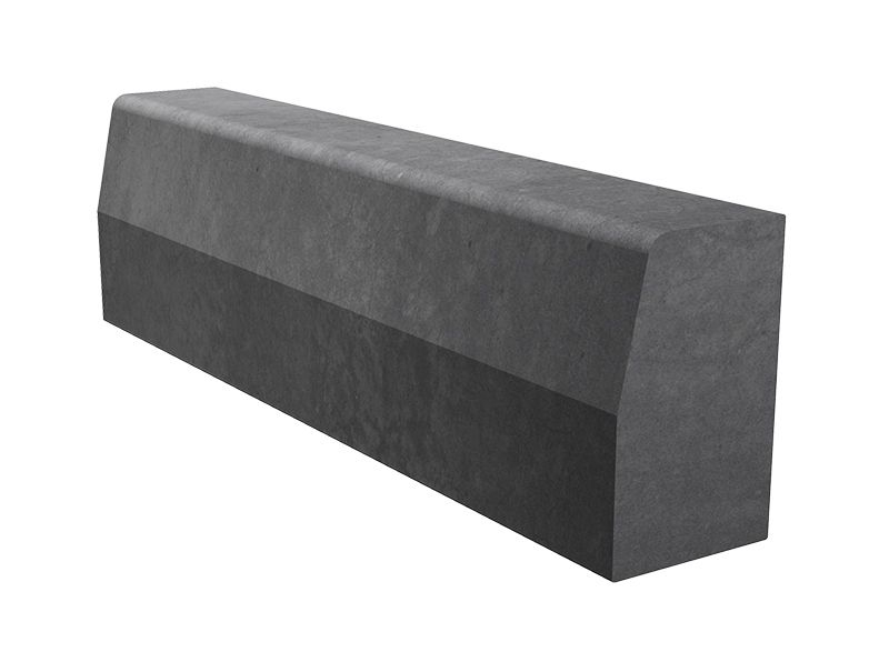 bordure-beton-t3-1ml-classe-u-nf-edycem-0