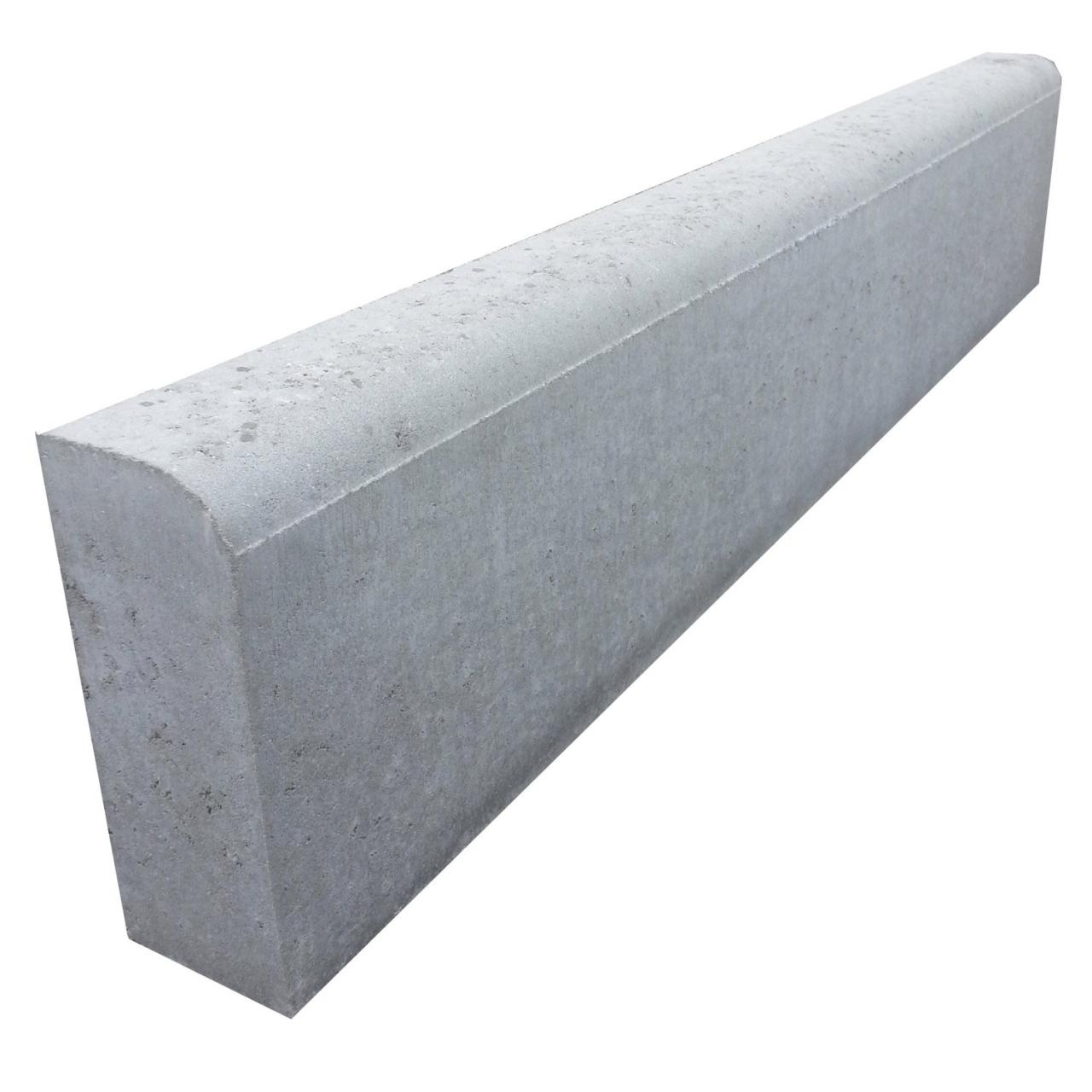 bordure-beton-p1-1ml-classe-t-nf-tartarin-0