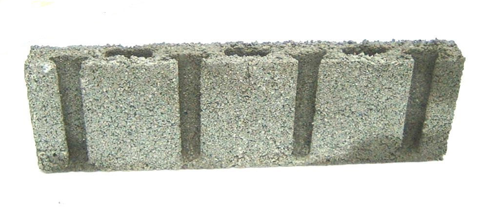 planelle-beton-50x165x500mm-tartarin-0