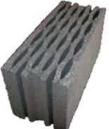 bloc-beton-maxi-poncebloc-200x250x500mm-tartarin-0